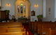 St Matthias' Anglican Church - thumb 1