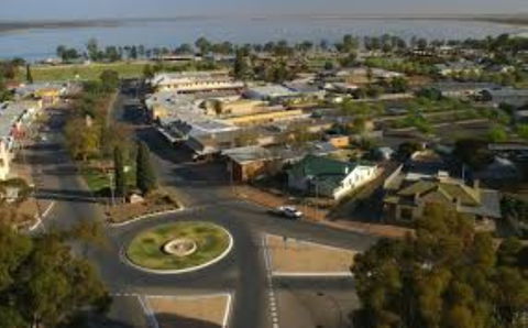 Story City - Barmera - Attractions 0