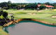 The Vines Resort And Country Club - thumb 0