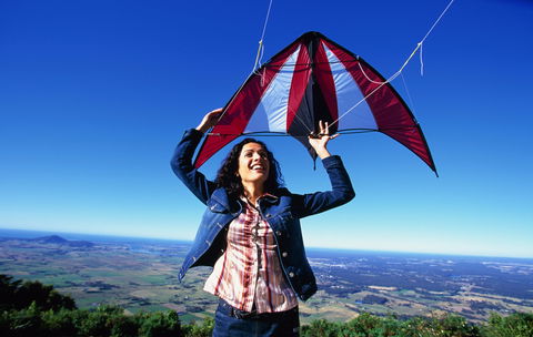 The Lookout Cambewarra Mountain - Attractions 0
