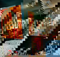 The Moree Gallery - Attractions