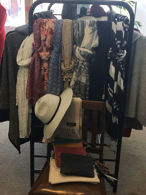 The Homestead Style - See Attractions 0