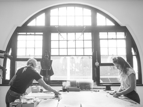 The Lair - Attractions 0