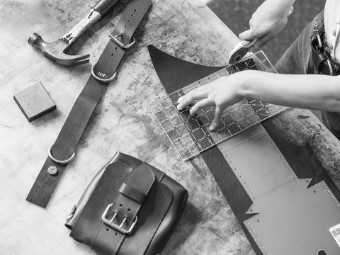 The Lair - Attractions 1