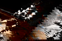 The Rock Adventure Centre