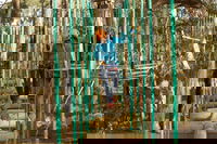 Trees Adventure Yeodene Park