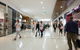 Wagga Wagga Marketplace - thumb 2