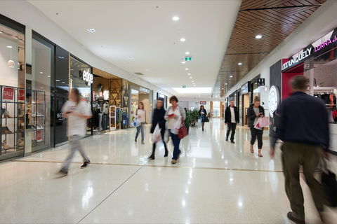 Wagga Wagga Marketplace - Attractions 2
