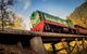 Walhalla Goldfields Railway - thumb 0