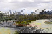 Westgate Park