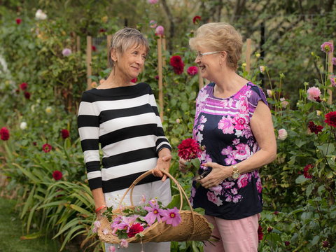 White Cottage - Attractions 0