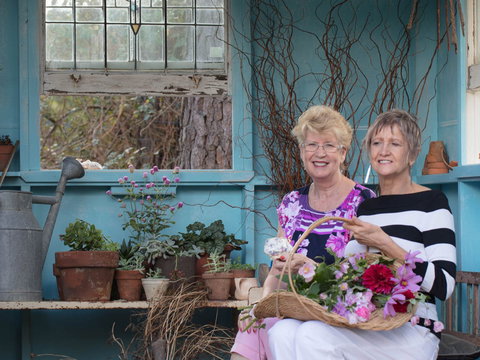 White Cottage - Attractions 1