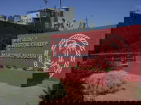 Whyalla Maritime Museum
