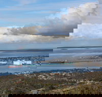 Winter Hill Lookout - Attractions