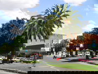 Yarram Historical Society