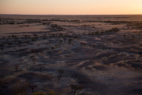 14 Day Gems Of The Outback - Attractions Las Vegas 1