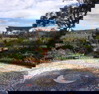 arc Yinnar - Attractions
