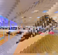 Arts Space Wodonga - Attractions