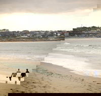 Barwon Heads - Attractions