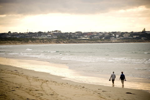 Barwon Heads - Attractions 0