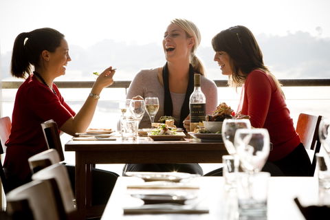 Barwon Heads - Attractions 2