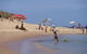 Binningup Beach - thumb 0