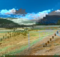 Blackwood River Tourist Drive - Attractions