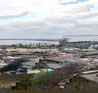 Boulters Heights - Attractions