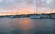 Burrum Coast Discovery Trail - thumb 1