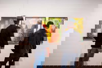 Caboolture Regional Art Gallery