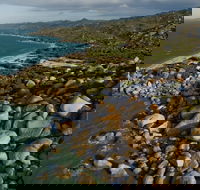 Cape Melville National Park CYPAL - Attractions