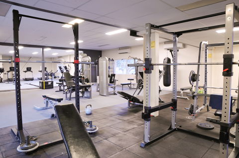 CentrePoint Sport And Leisure - See Attractions 2