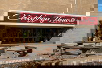 Chaffey Theatre