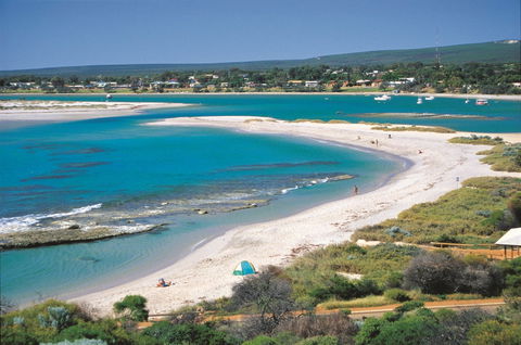 Chinaman's Beach - Attractions 0