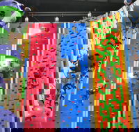Clip 'n Climb Phillip Island - Attractions