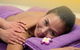 Club MMM! Day Spa - thumb 0