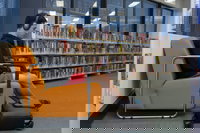 Book Coffs Harbour Accommodation Vacations Attractions Attractions