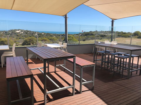 Copper Club, The Dunes Golf Course - Attractions 1