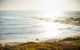 Coppins Walk Track (part Of The Coastal Walk) - thumb 2