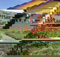 Dubbo Arts and Craft Society - Attractions