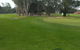 East Lake Golf Course - thumb 0