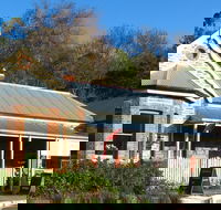 emprades vintage  design - Attractions