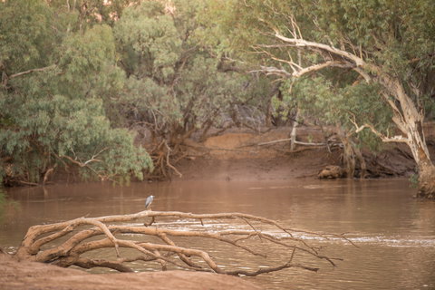 Eulo Town Hole - Attractions 2