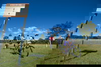 Experience the Somerset region