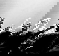 Factory Theatre - Attractions