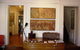 Falkner Gallery - thumb 1