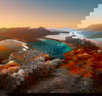 Freycinet National Park - Attractions