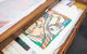 Gallery On Sturt At Accent Framing - thumb 1