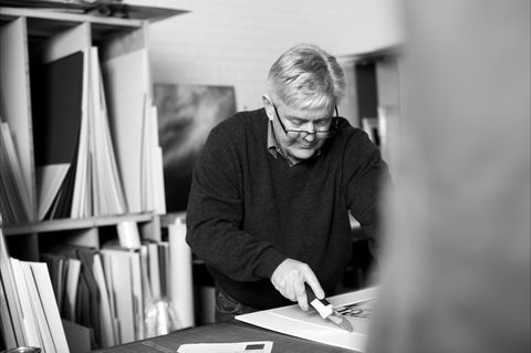 Gallery On Sturt At Accent Framing - Attractions 2