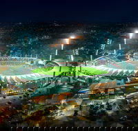 Geelong Cats - Attractions